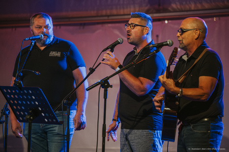 Klapa (28 of 39)
